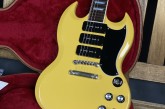 Gibson Gary Clark Jr Signature SG Gloss Yellow-3.jpg